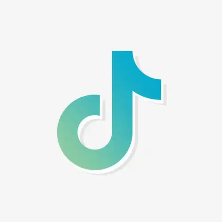 抖音上热门