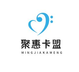 聚惠卡盟