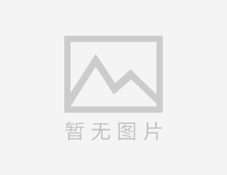 快支付